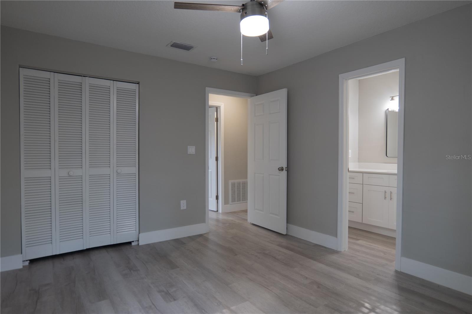 Image 23 of 49 For 1512 23rd Street