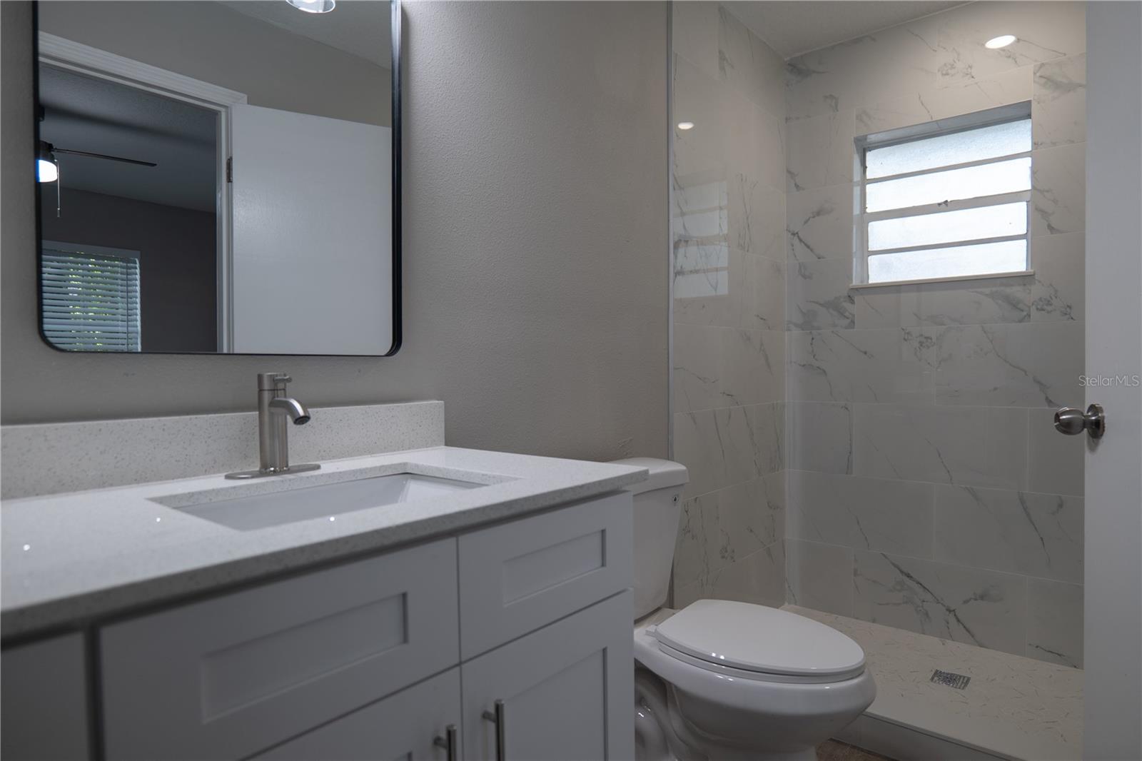 Image 24 of 49 For 1512 23rd Street