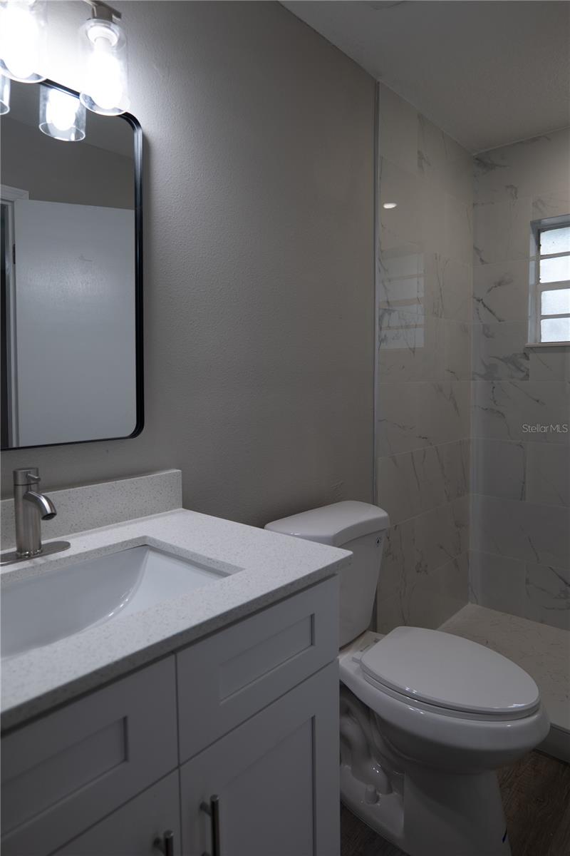 Image 27 of 49 For 1512 23rd Street