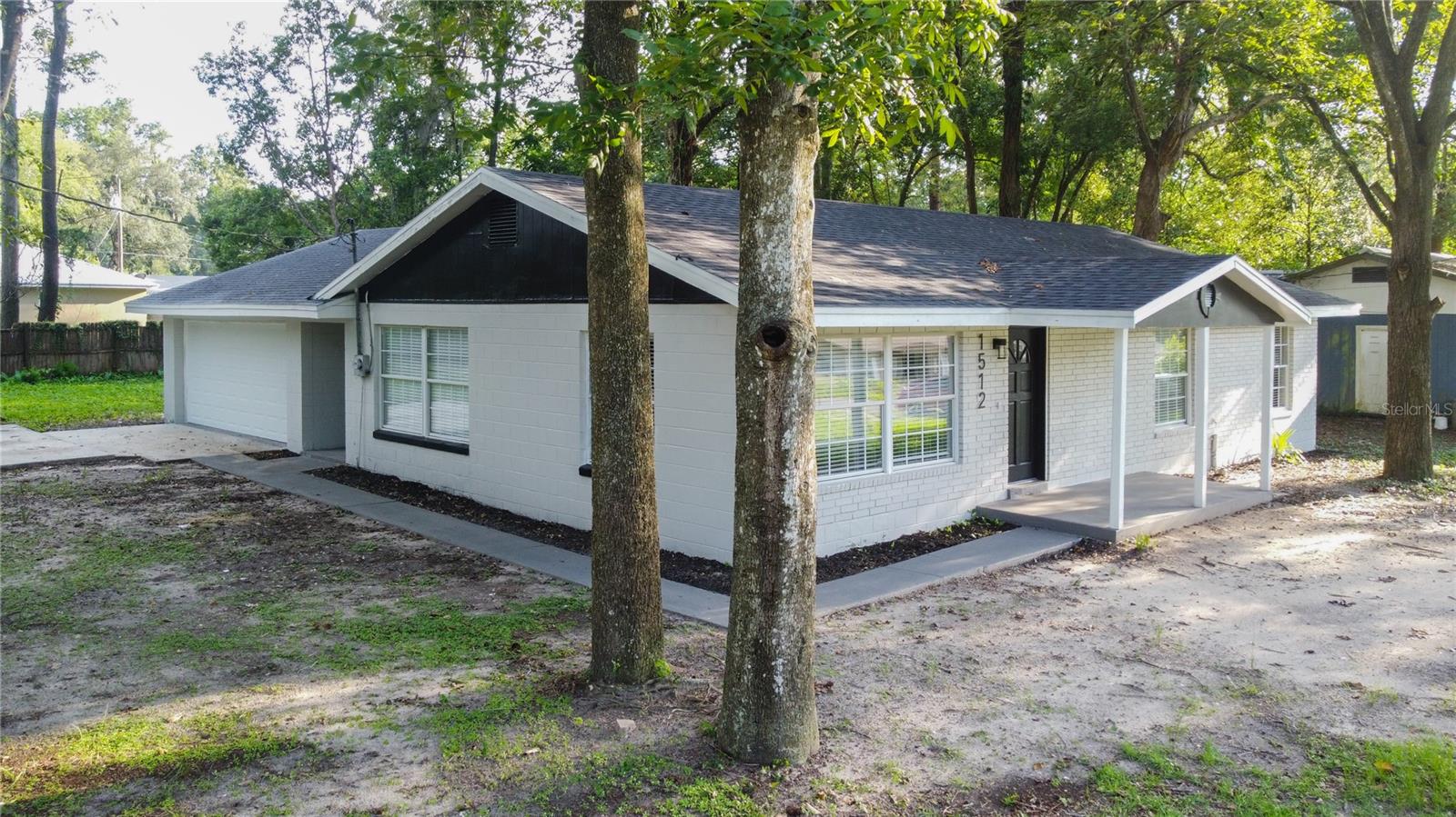 Image 3 of 49 For 1512 23rd Street