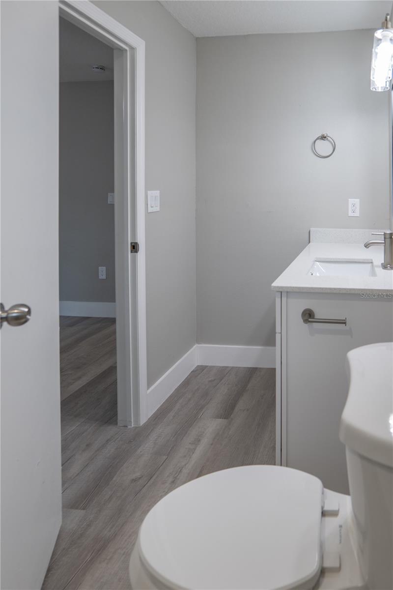 Image 30 of 49 For 1512 23rd Street