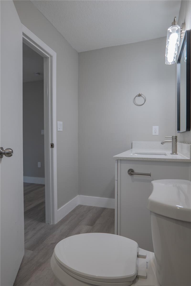 Image 31 of 49 For 1512 23rd Street