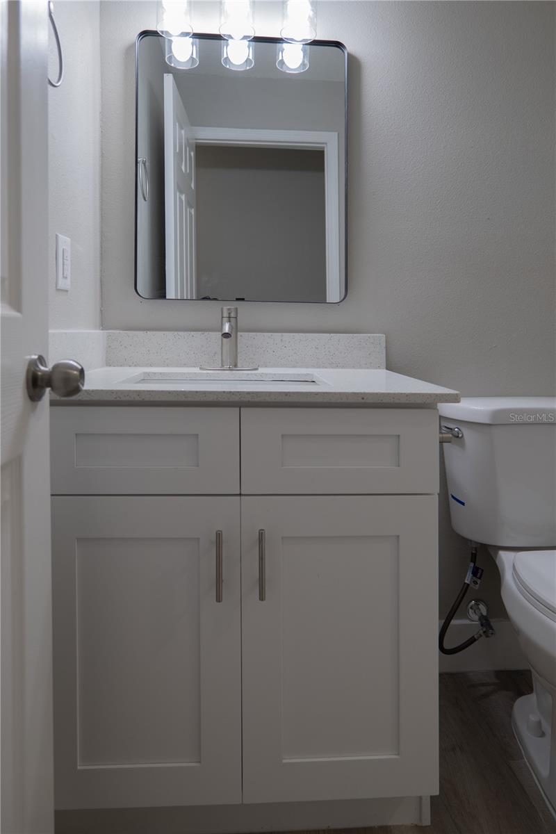 Image 32 of 49 For 1512 23rd Street