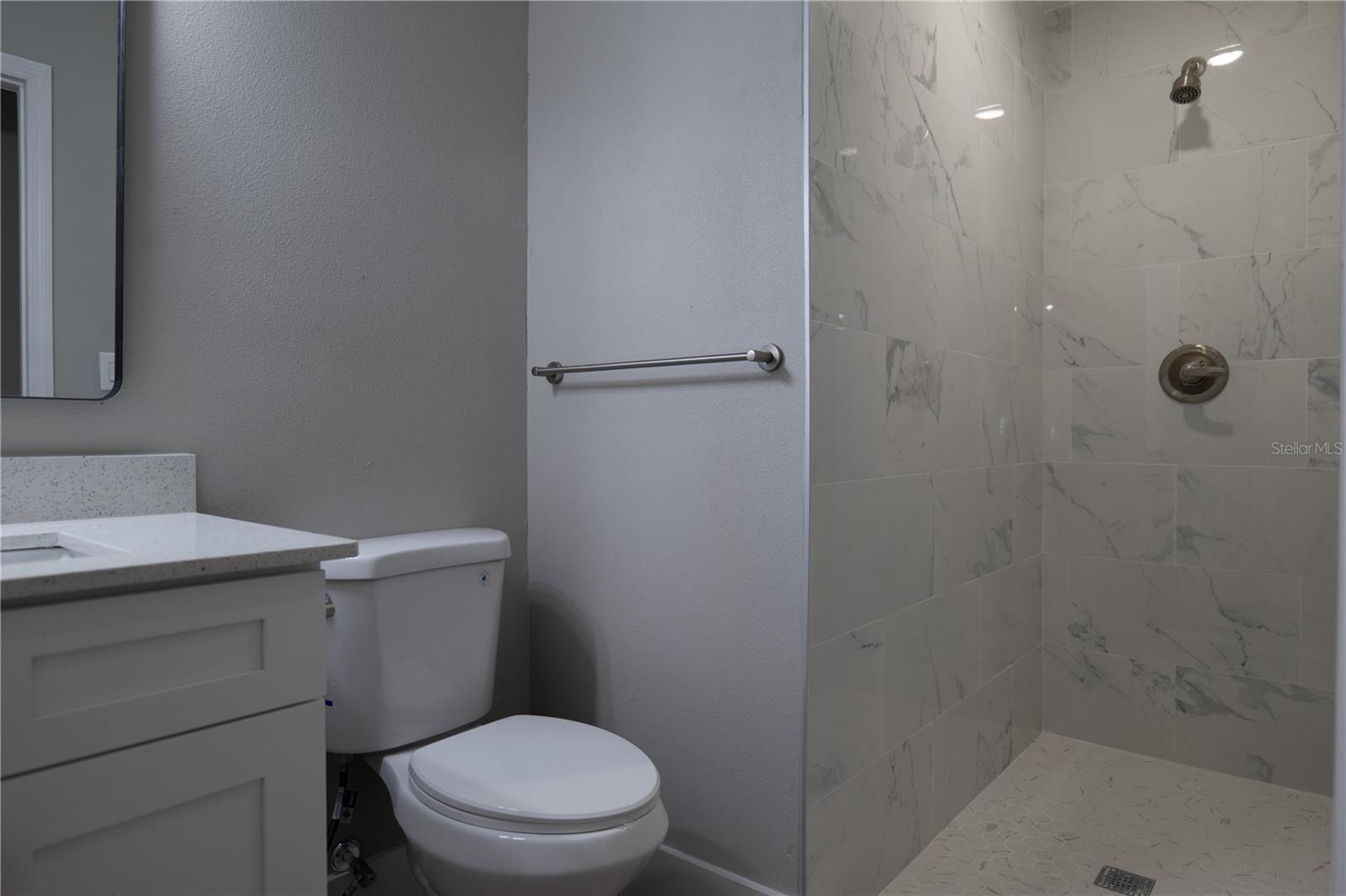 Image 35 of 49 For 1512 23rd Street