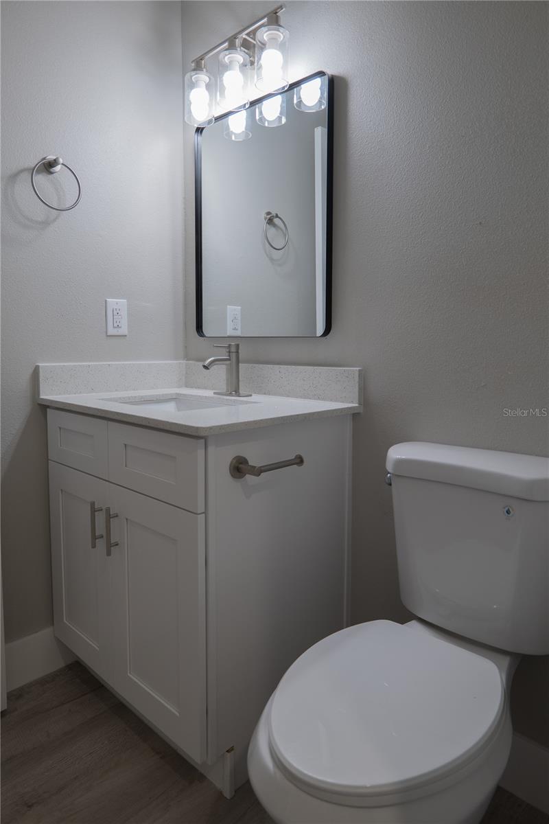 Image 36 of 49 For 1512 23rd Street