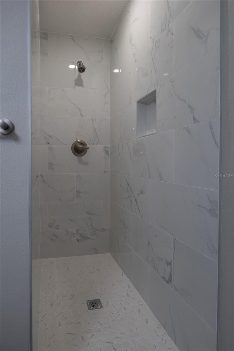 Image 37 of 49 For 1512 23rd Street