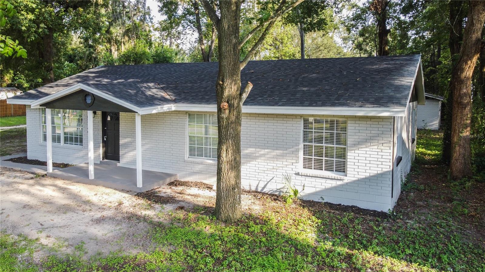 Image 4 of 49 For 1512 23rd Street