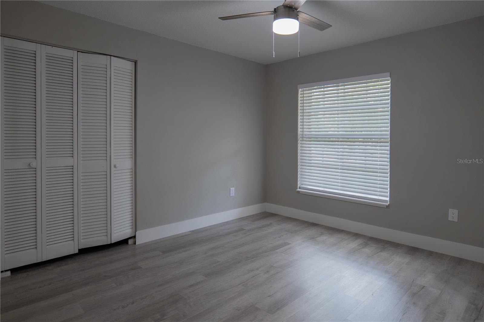 Image 40 of 49 For 1512 23rd Street
