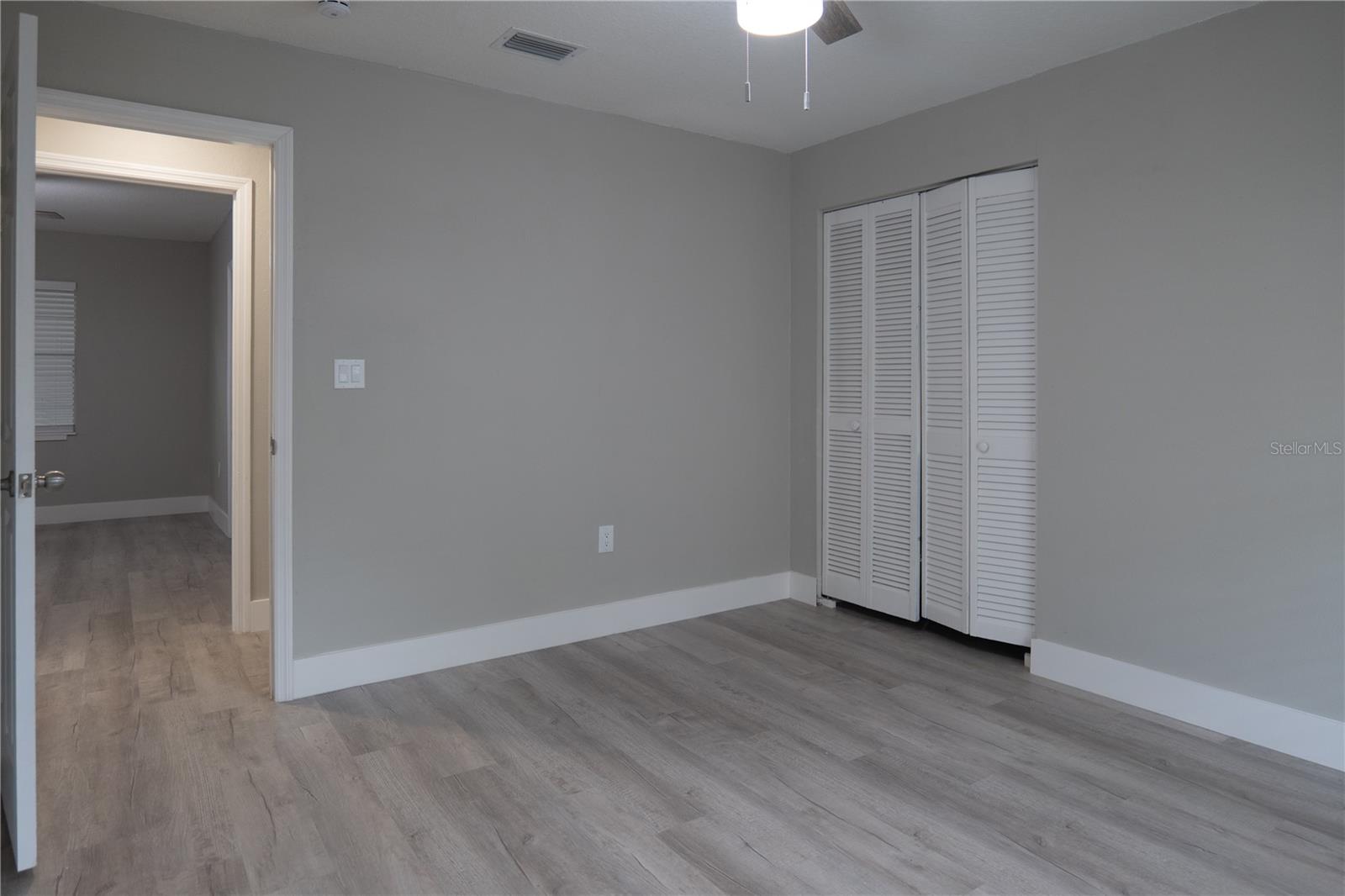 Image 41 of 49 For 1512 23rd Street