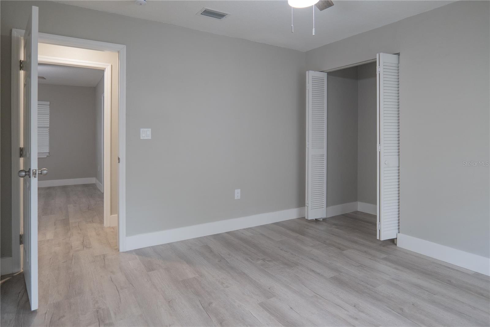 Image 42 of 49 For 1512 23rd Street