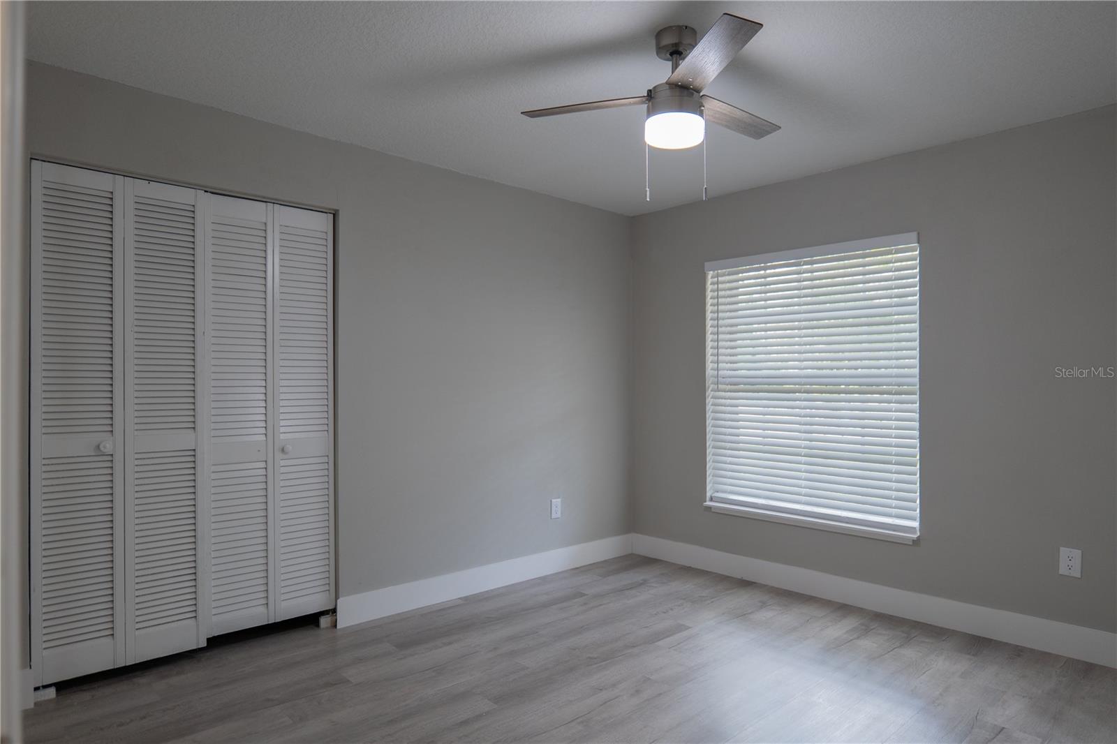 Image 43 of 49 For 1512 23rd Street