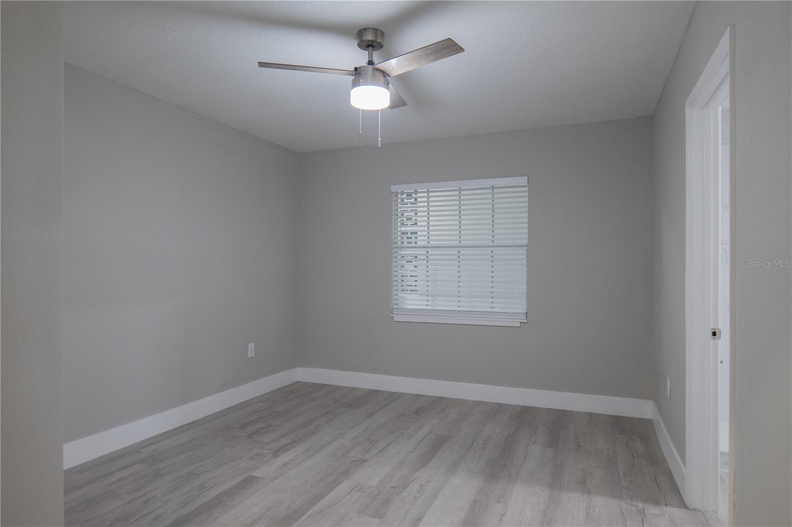 Image 44 of 49 For 1512 23rd Street