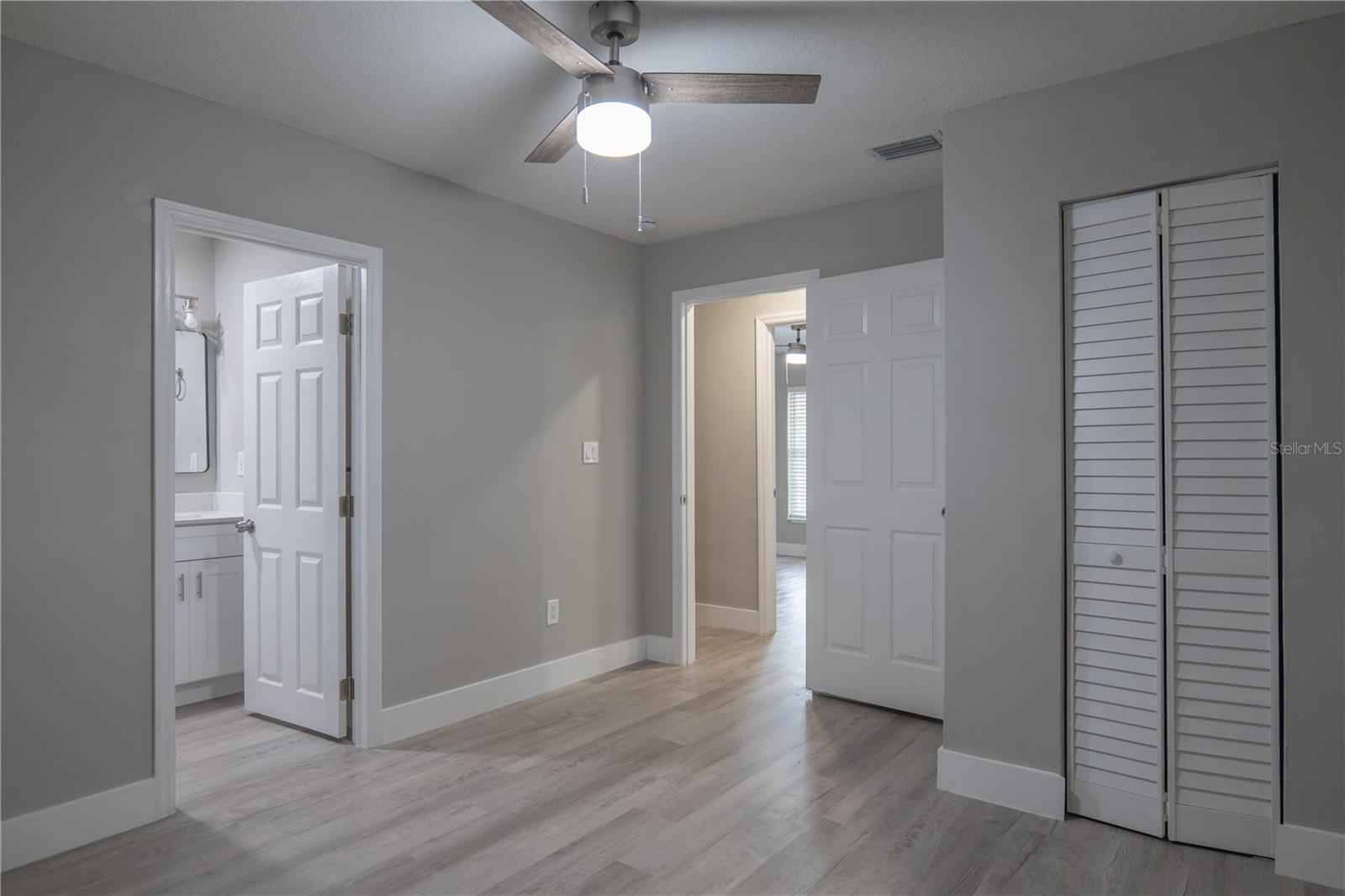 Image 45 of 49 For 1512 23rd Street