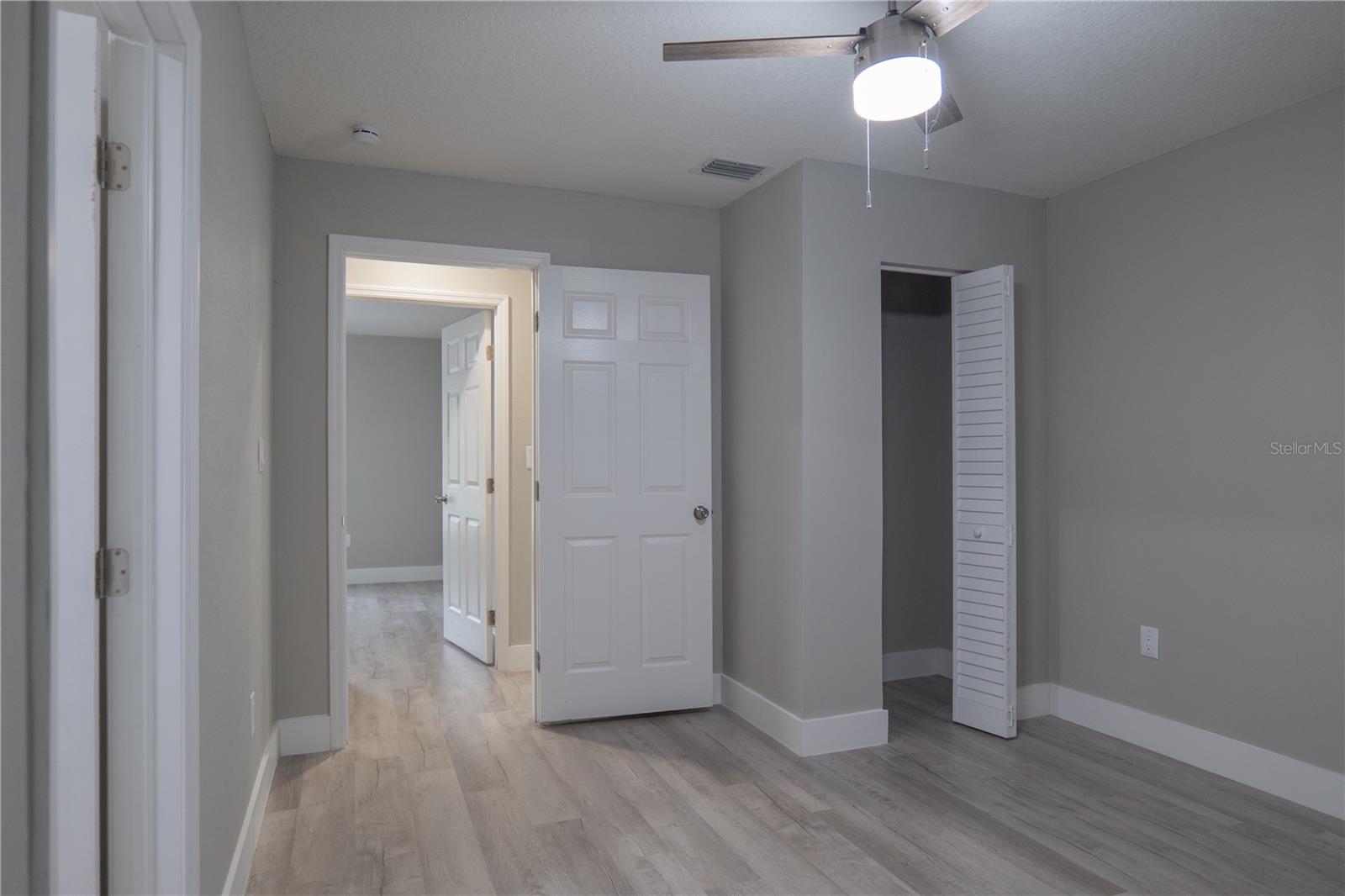 Image 46 of 49 For 1512 23rd Street