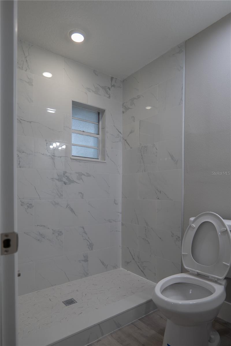 Image 47 of 49 For 1512 23rd Street