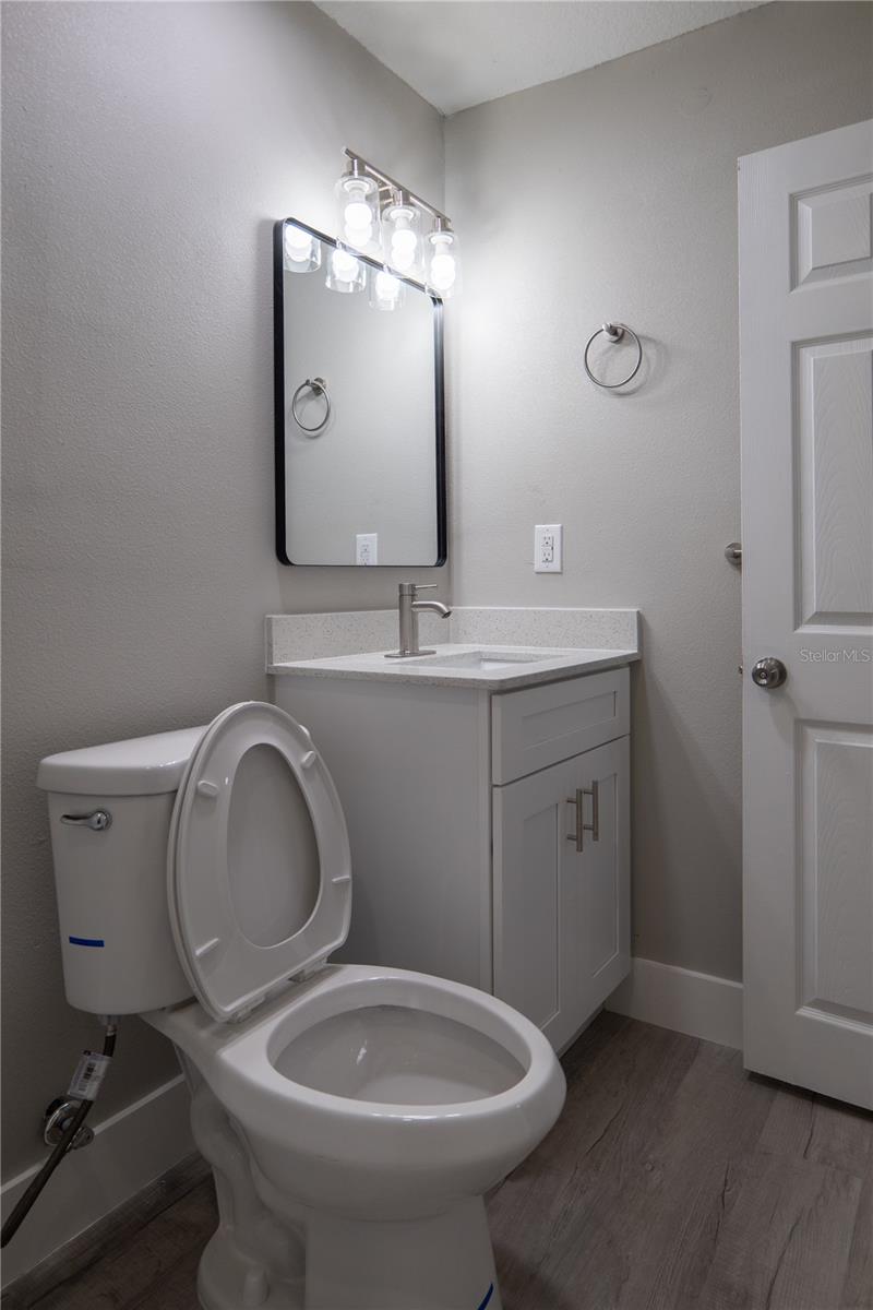 Image 49 of 49 For 1512 23rd Street