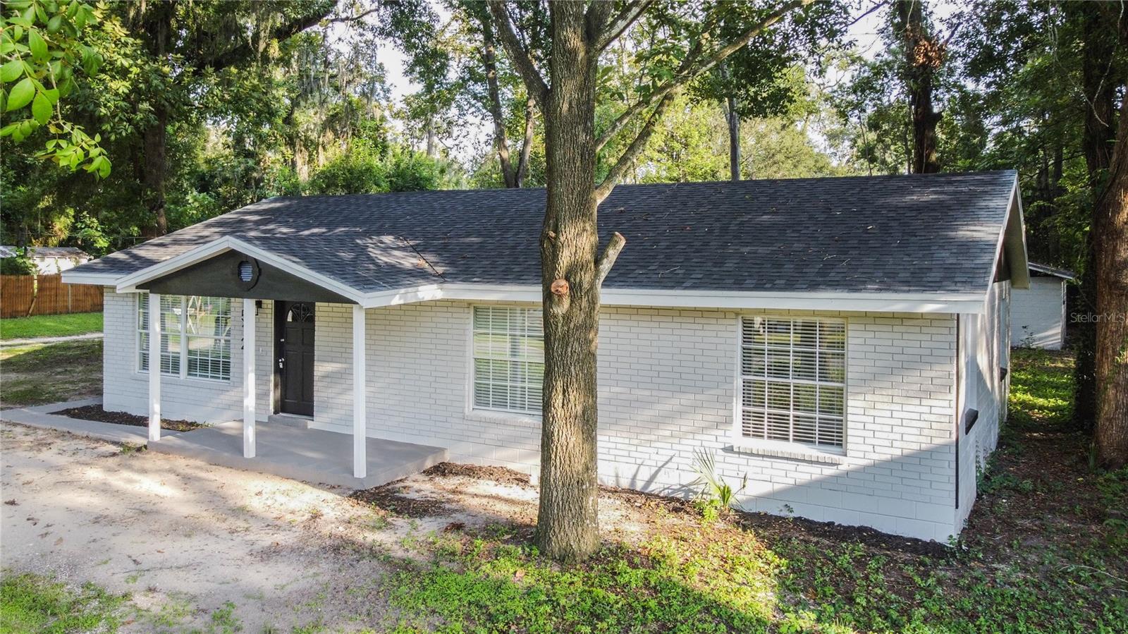 Image 5 of 49 For 1512 23rd Street
