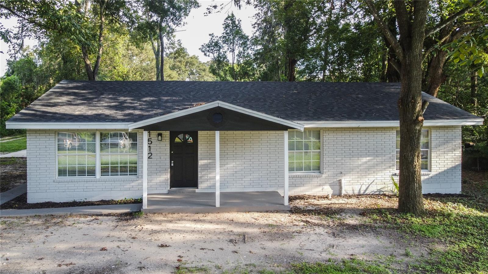 Image 6 of 49 For 1512 23rd Street