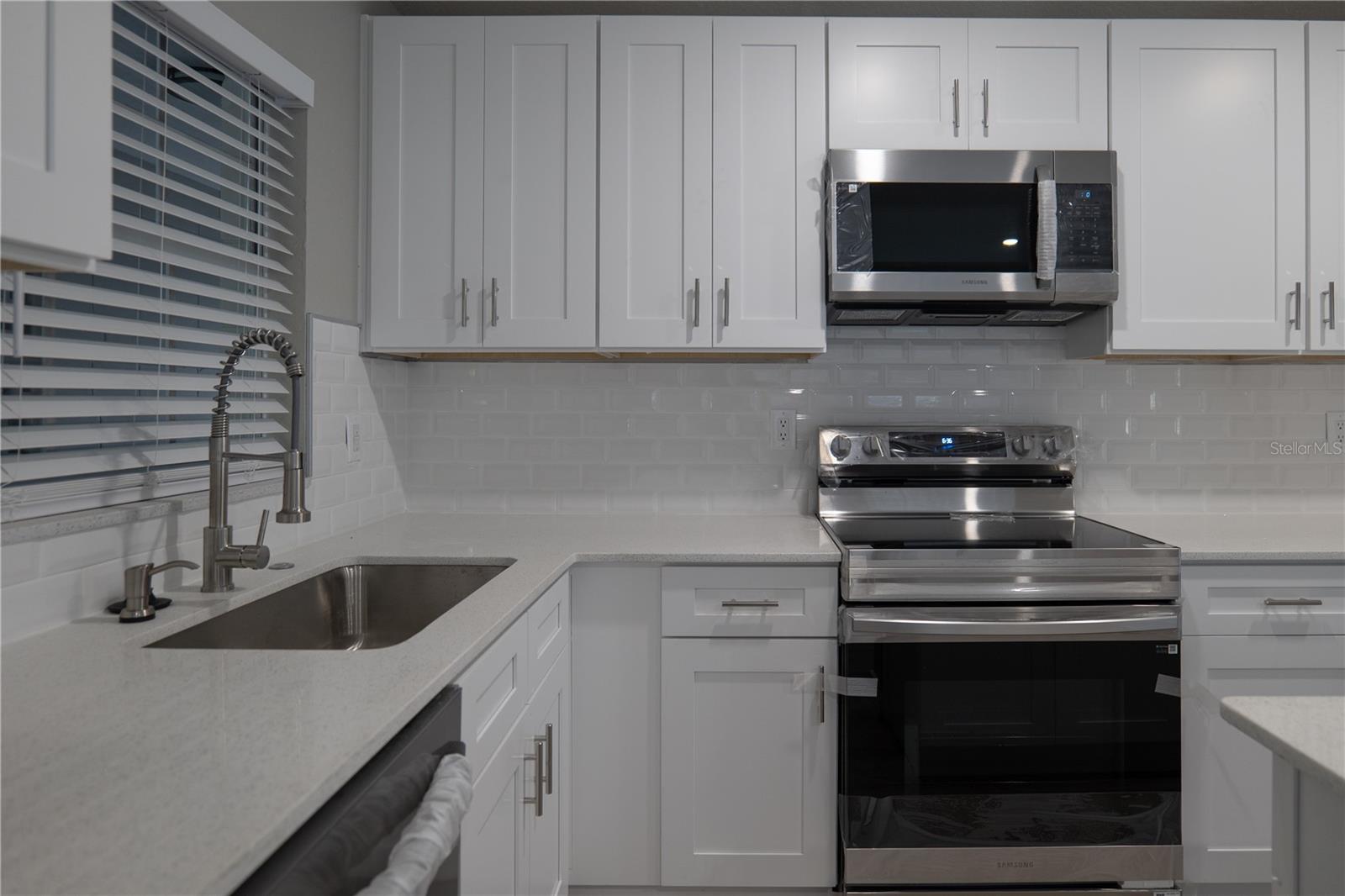 Image 9 of 49 For 1512 23rd Street