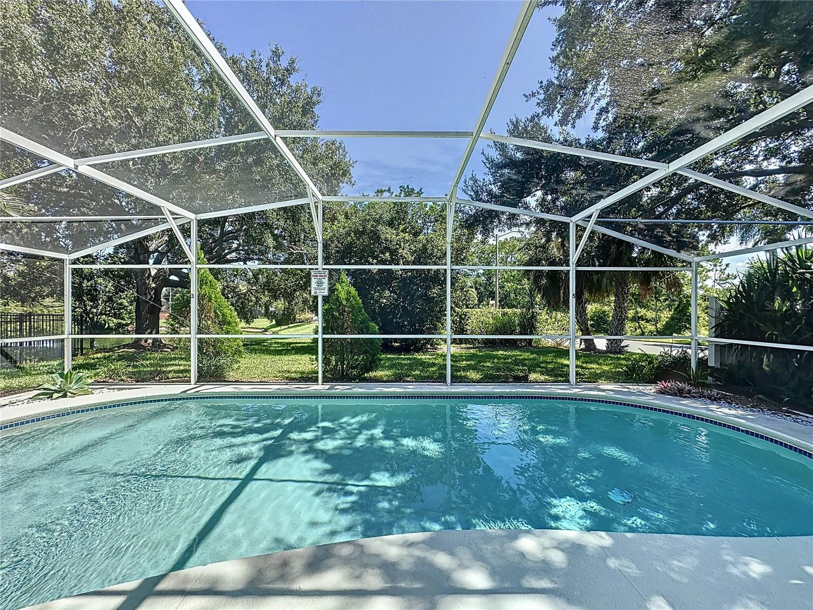Image 24 of 59 For 100 Sunridge Woods Court