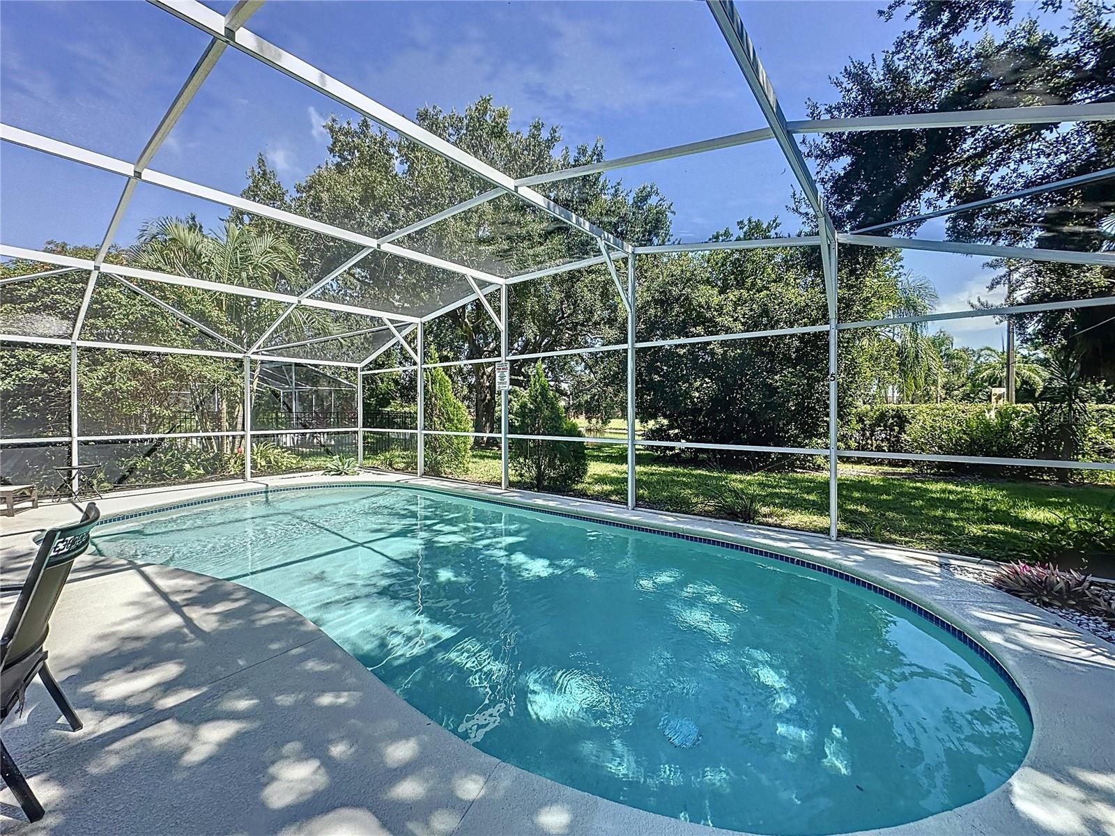 Image 4 of 59 For 100 Sunridge Woods Court
