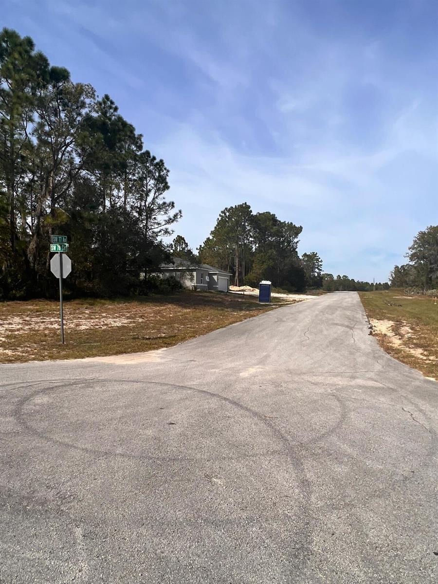 Image 2 of 3 For Sw 168 Loop Loop