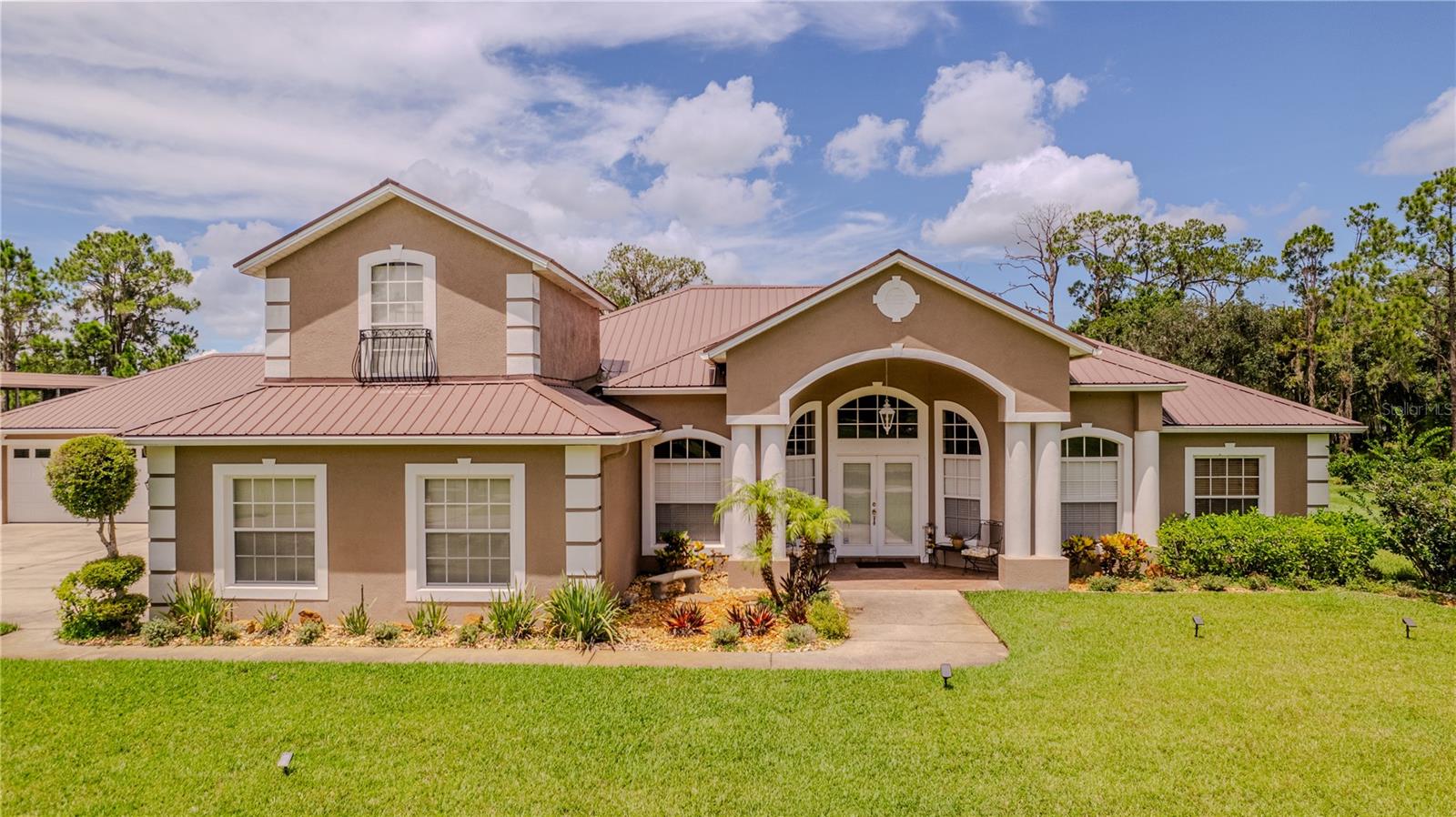 Details for 2360 Live Oak Lake Rd, ST CLOUD, FL 34771