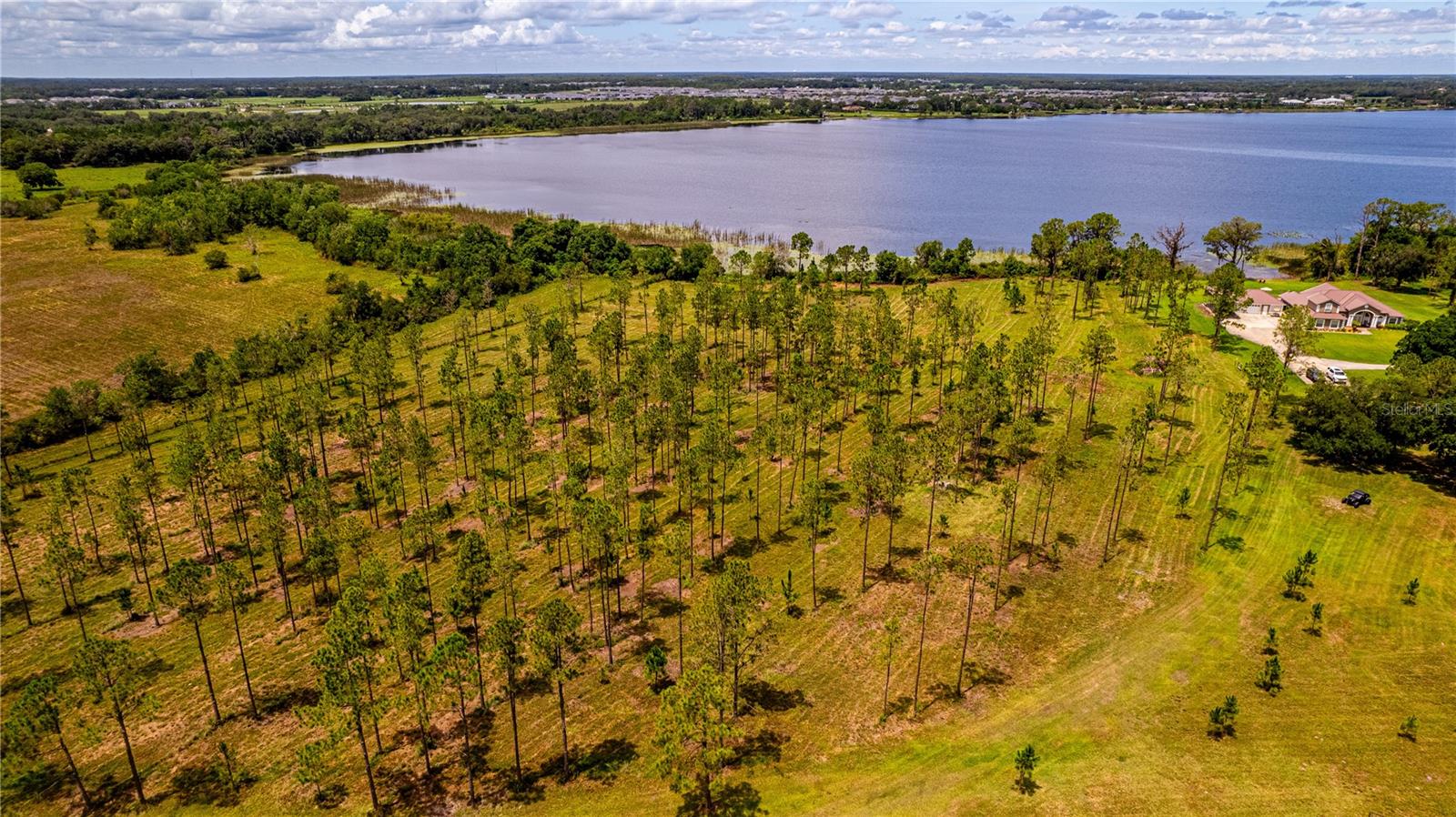 Image 9 of 37 For 2360 Live Oak Lake Rd