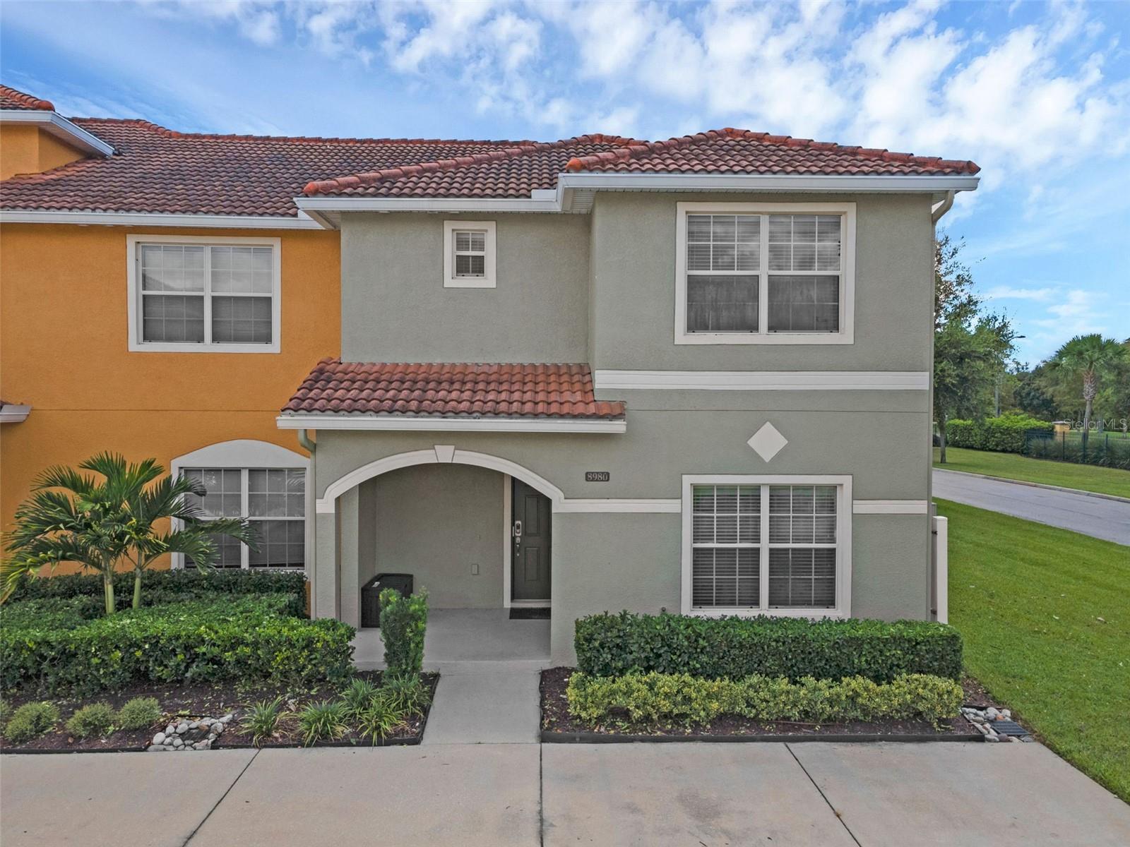 Details for 8980 Majesty Palm Road, KISSIMMEE, FL 34747