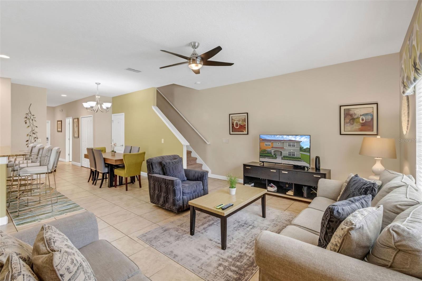 Image 11 of 51 For 8980 Majesty Palm Road