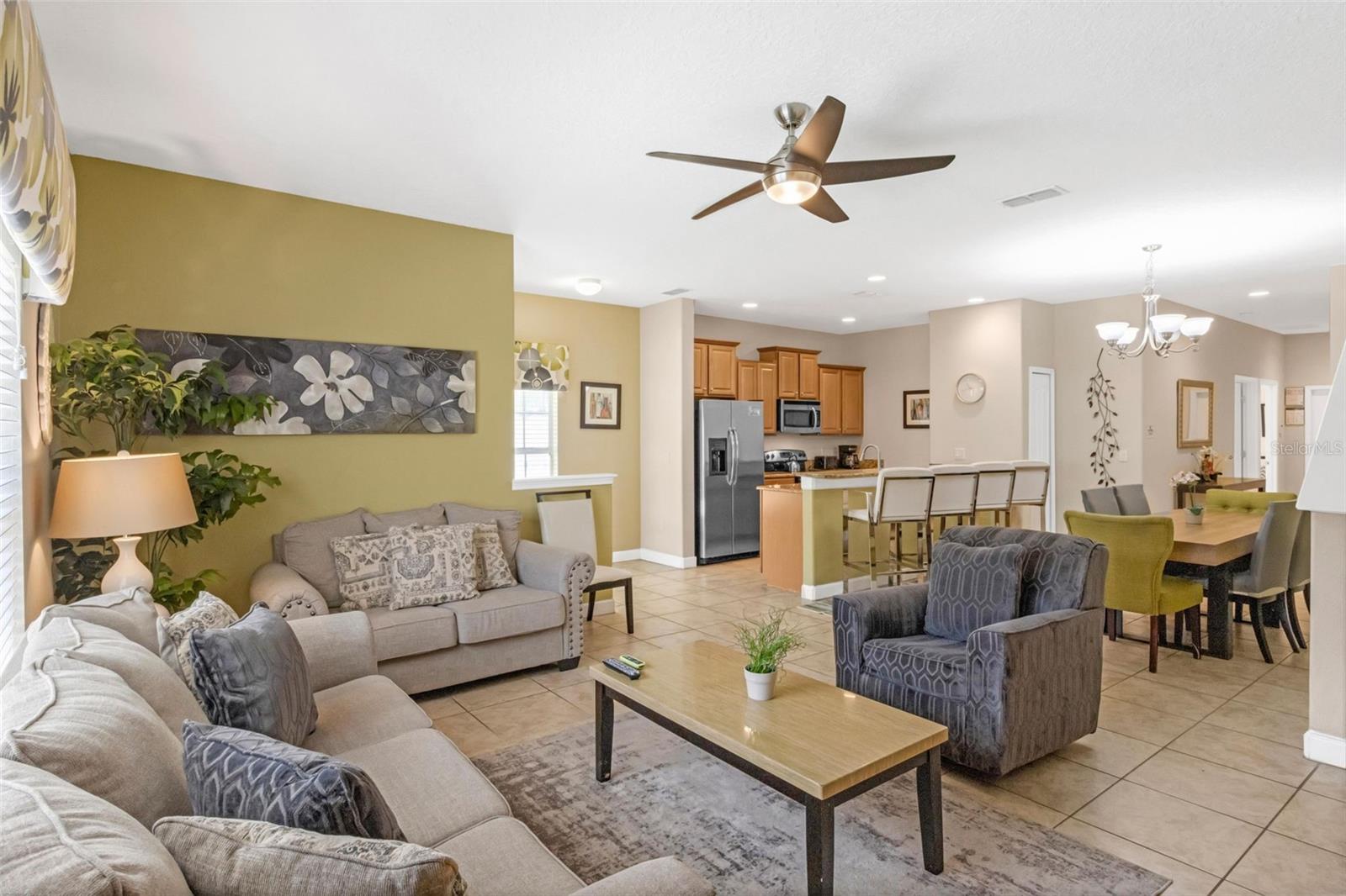 Image 12 of 51 For 8980 Majesty Palm Road