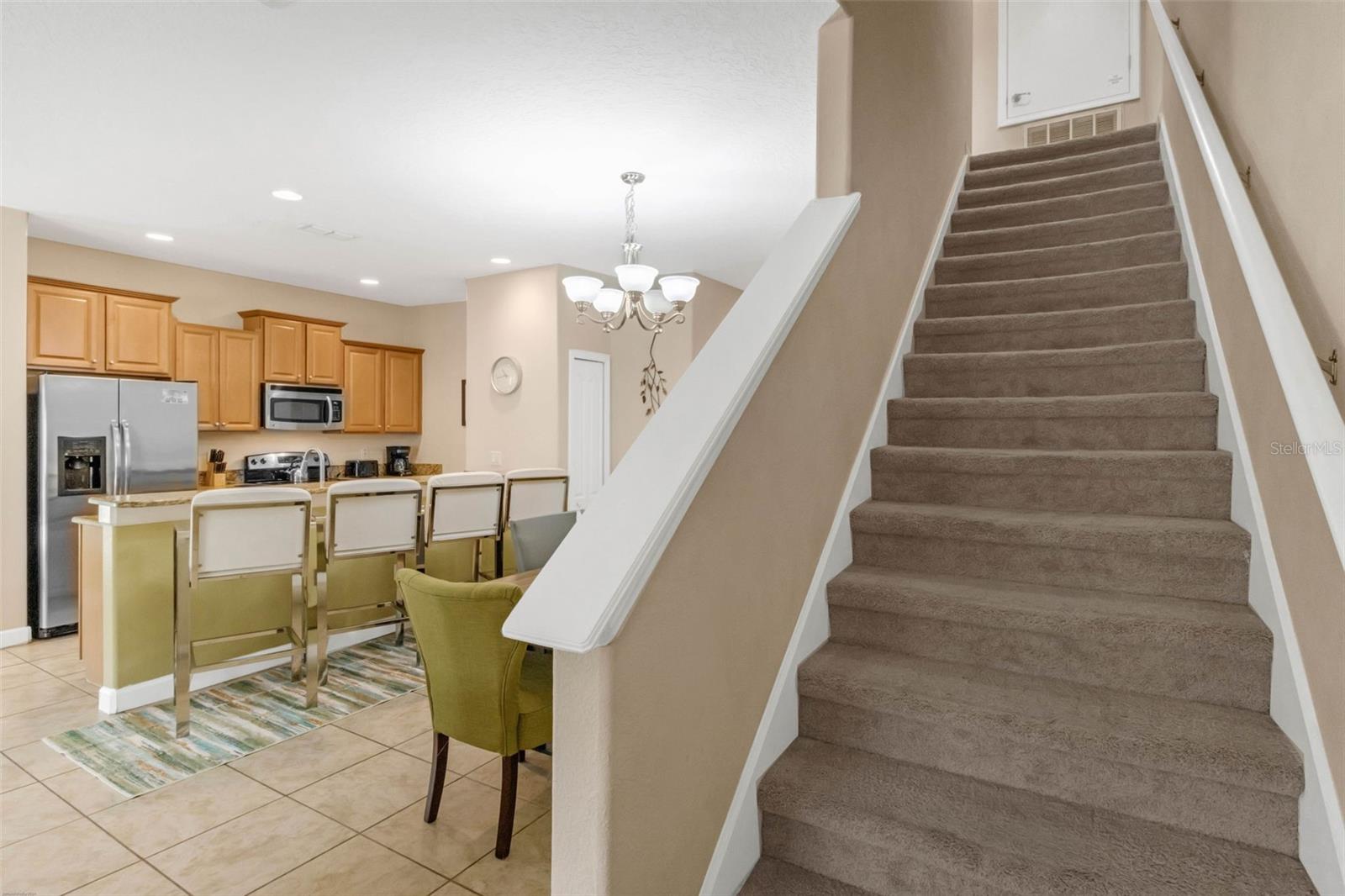 Image 13 of 51 For 8980 Majesty Palm Road
