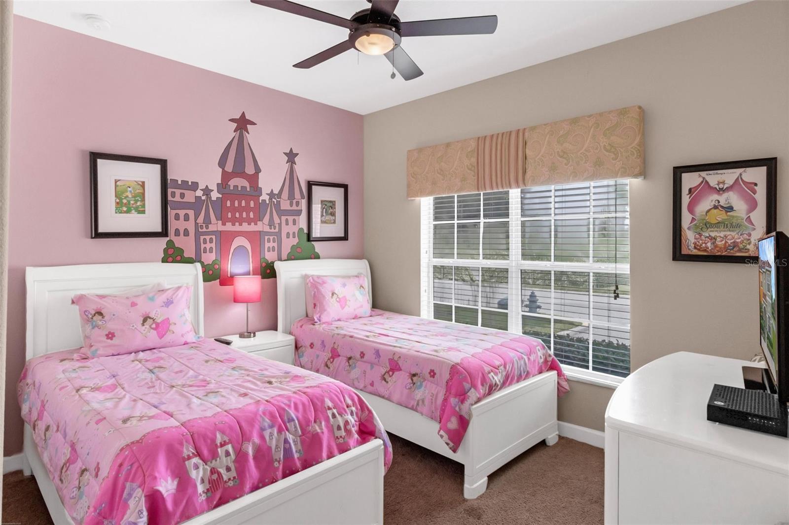 Image 14 of 51 For 8980 Majesty Palm Road