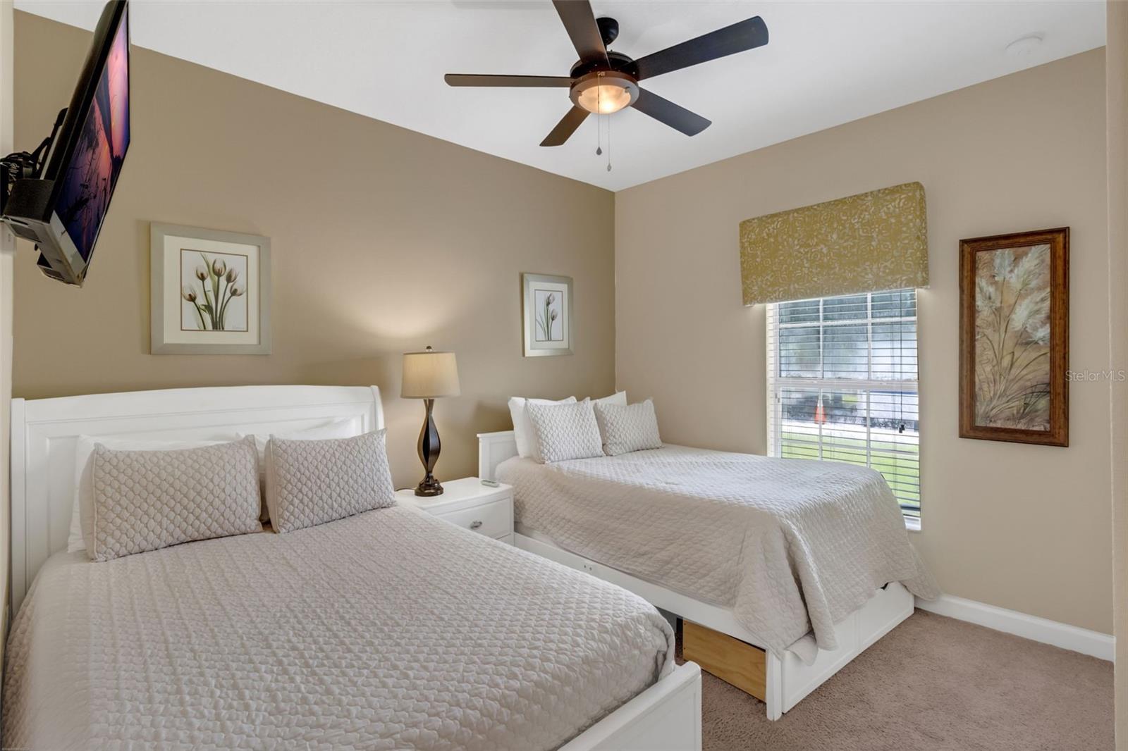 Image 15 of 51 For 8980 Majesty Palm Road