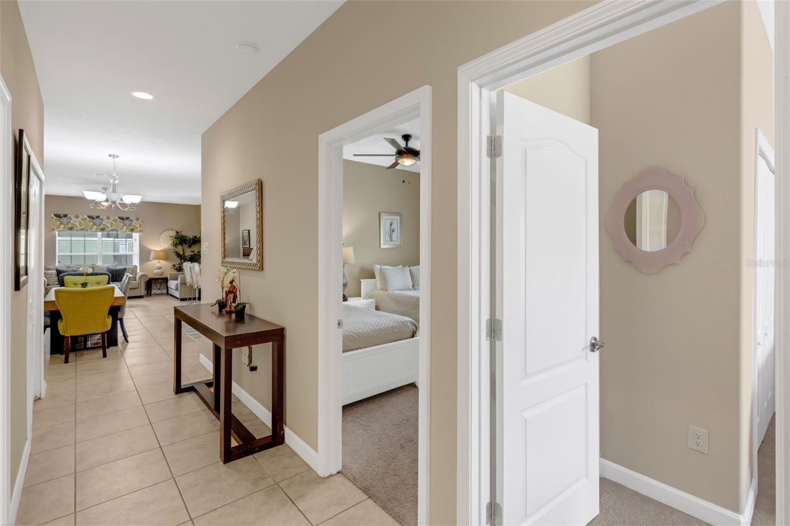 Image 2 of 51 For 8980 Majesty Palm Road