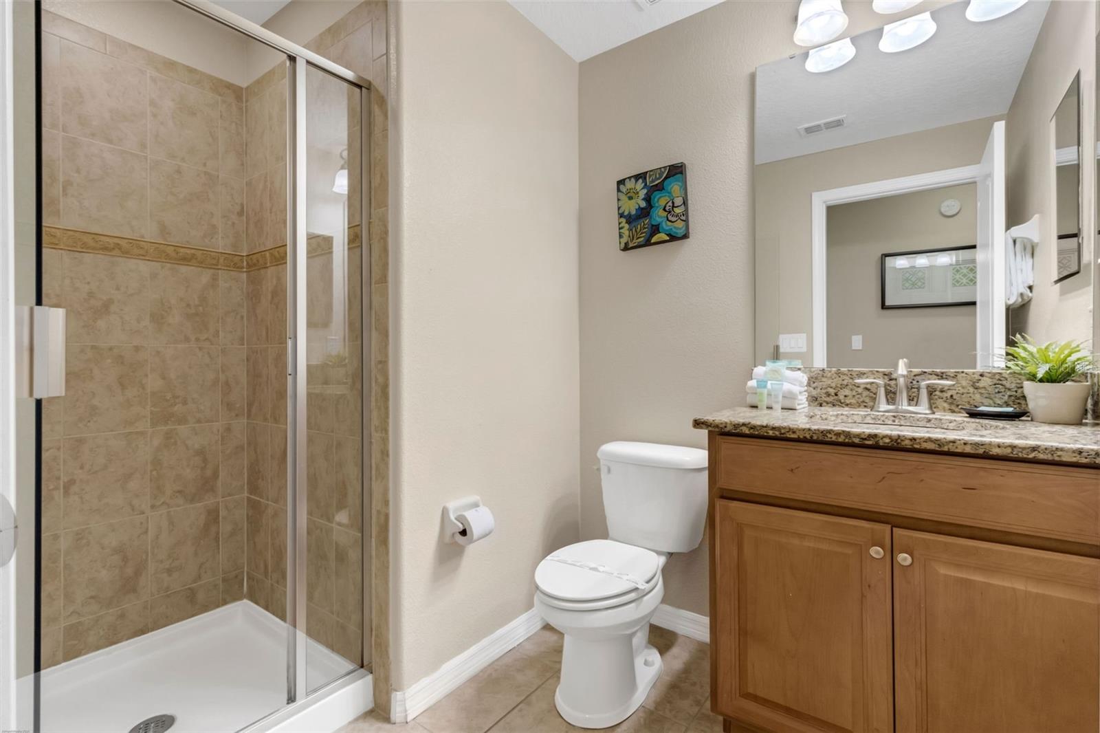 Image 21 of 51 For 8980 Majesty Palm Road