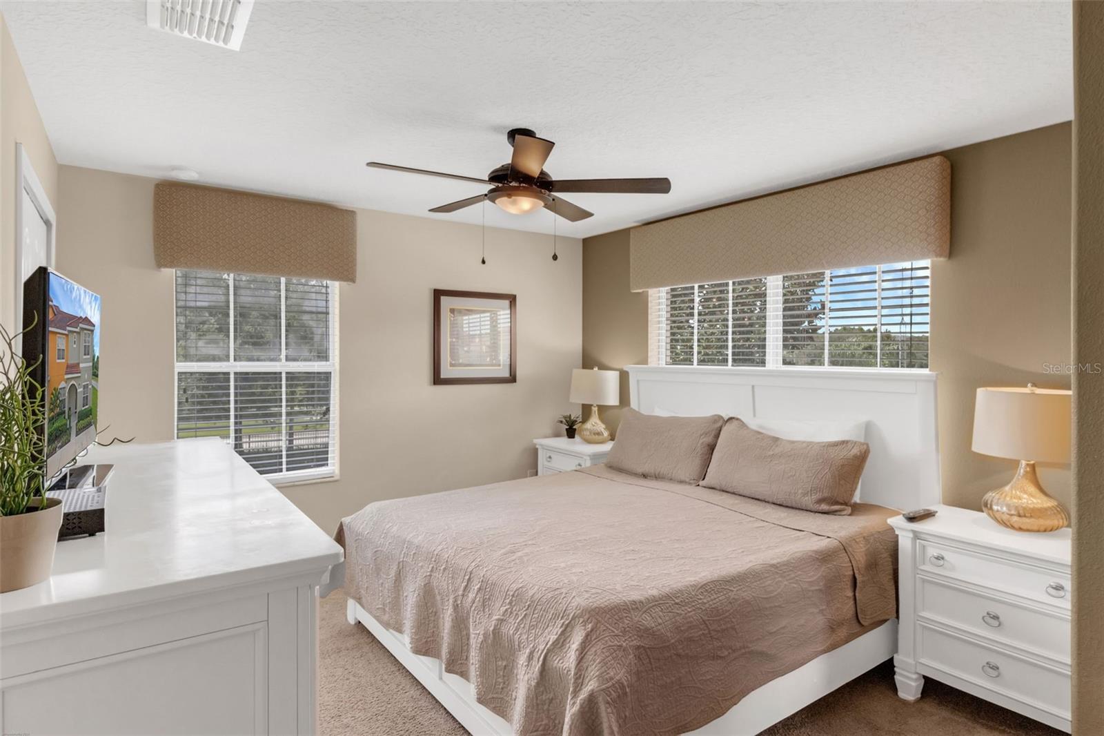 Image 22 of 51 For 8980 Majesty Palm Road