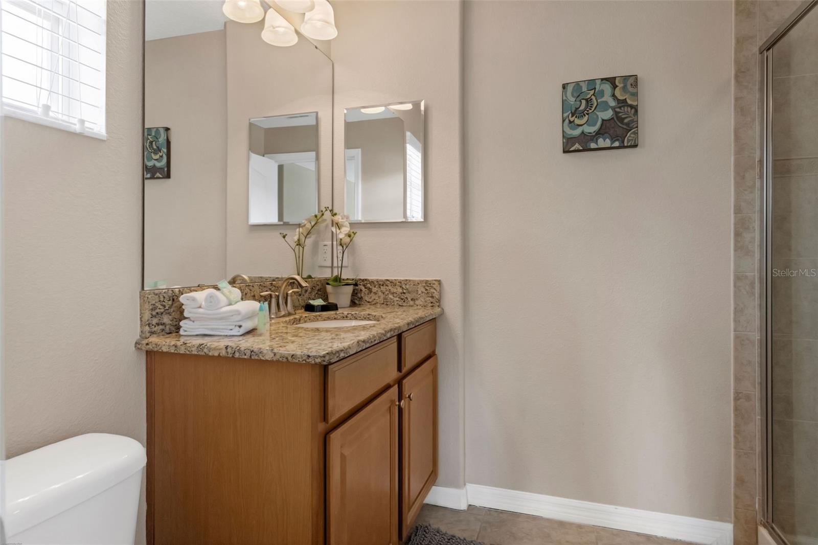 Image 24 of 51 For 8980 Majesty Palm Road