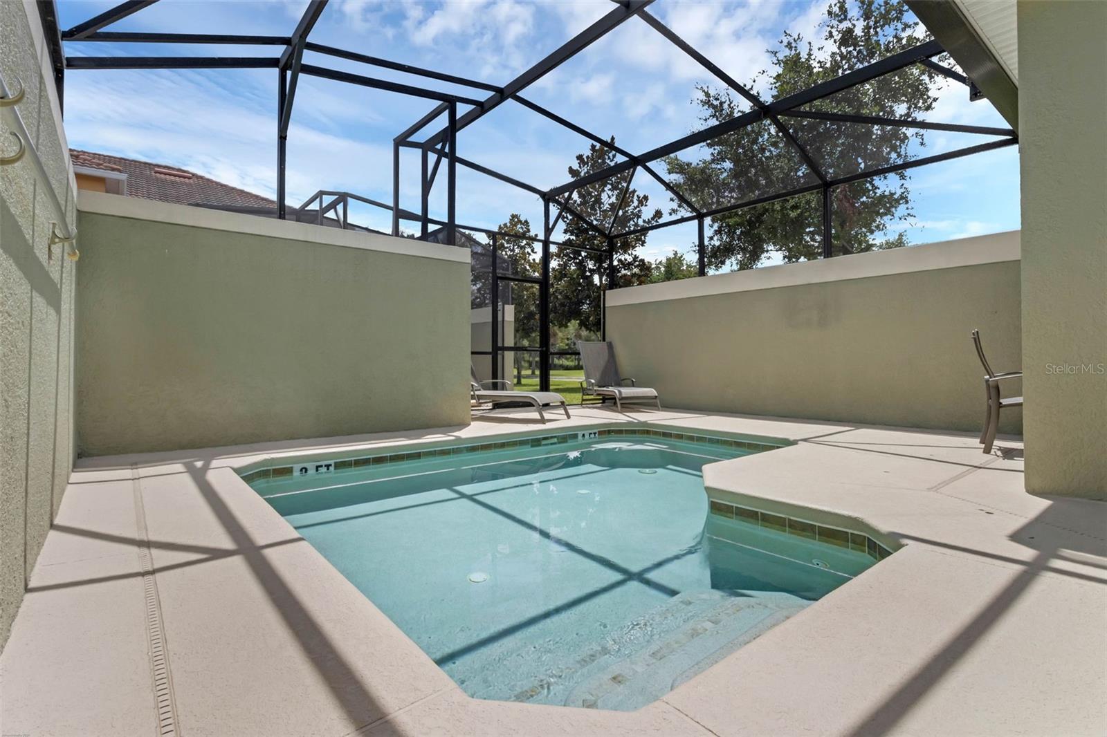 Image 26 of 51 For 8980 Majesty Palm Road