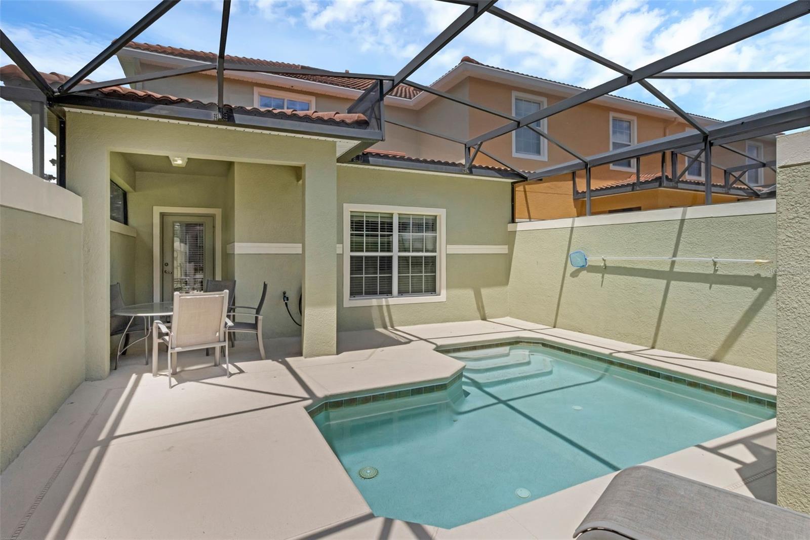Image 27 of 51 For 8980 Majesty Palm Road