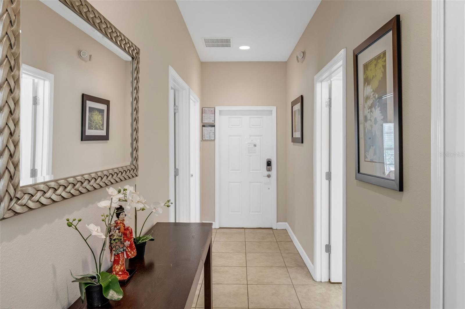 Image 3 of 51 For 8980 Majesty Palm Road