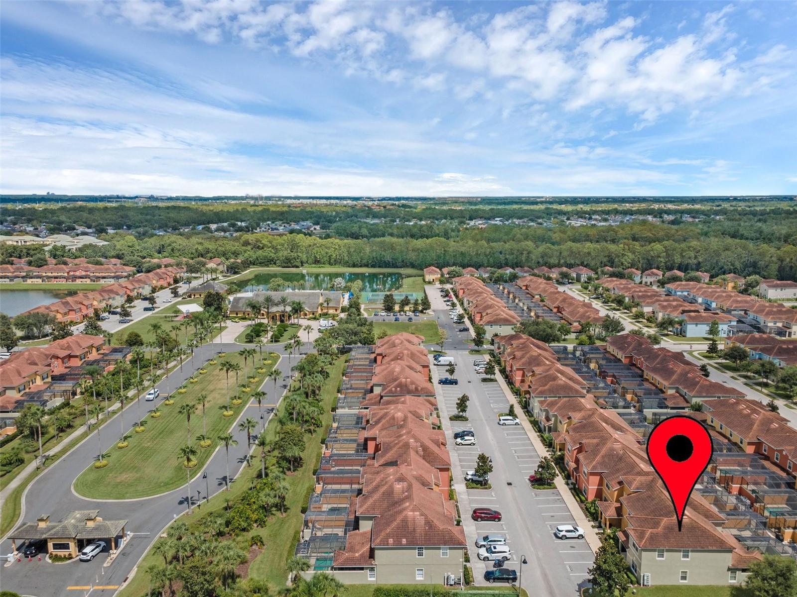 Image 31 of 51 For 8980 Majesty Palm Road