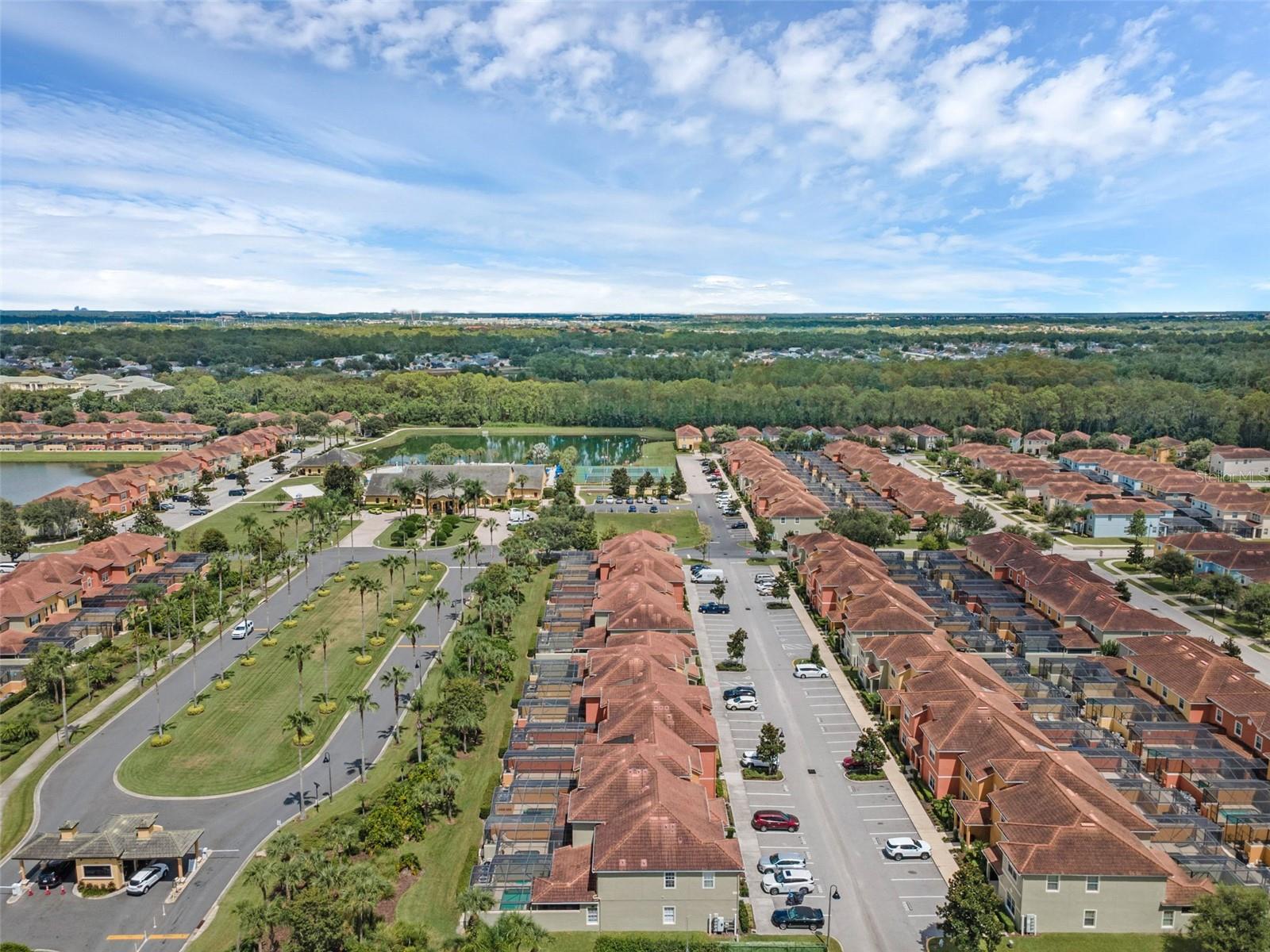 Image 32 of 51 For 8980 Majesty Palm Road