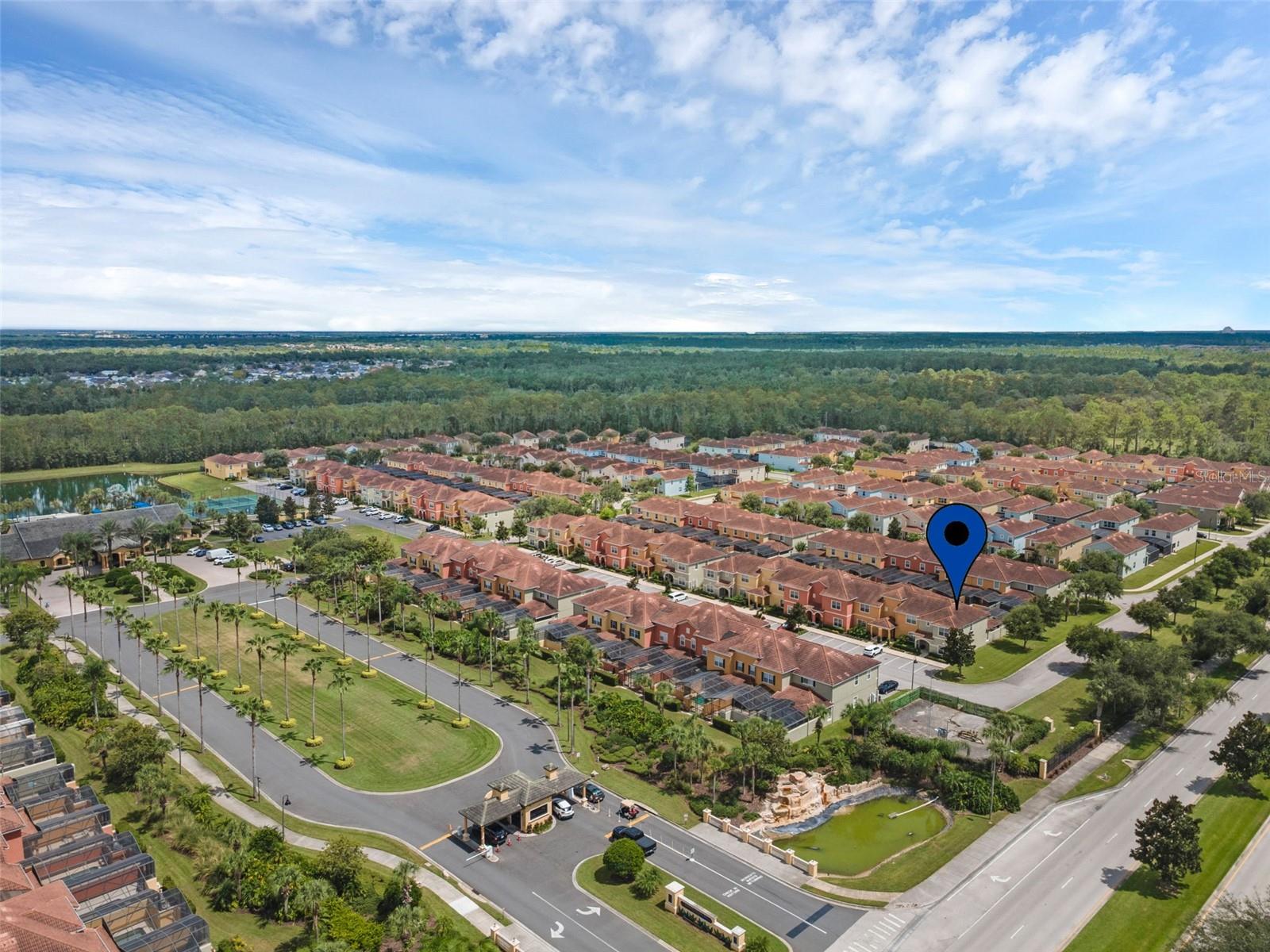 Image 33 of 51 For 8980 Majesty Palm Road