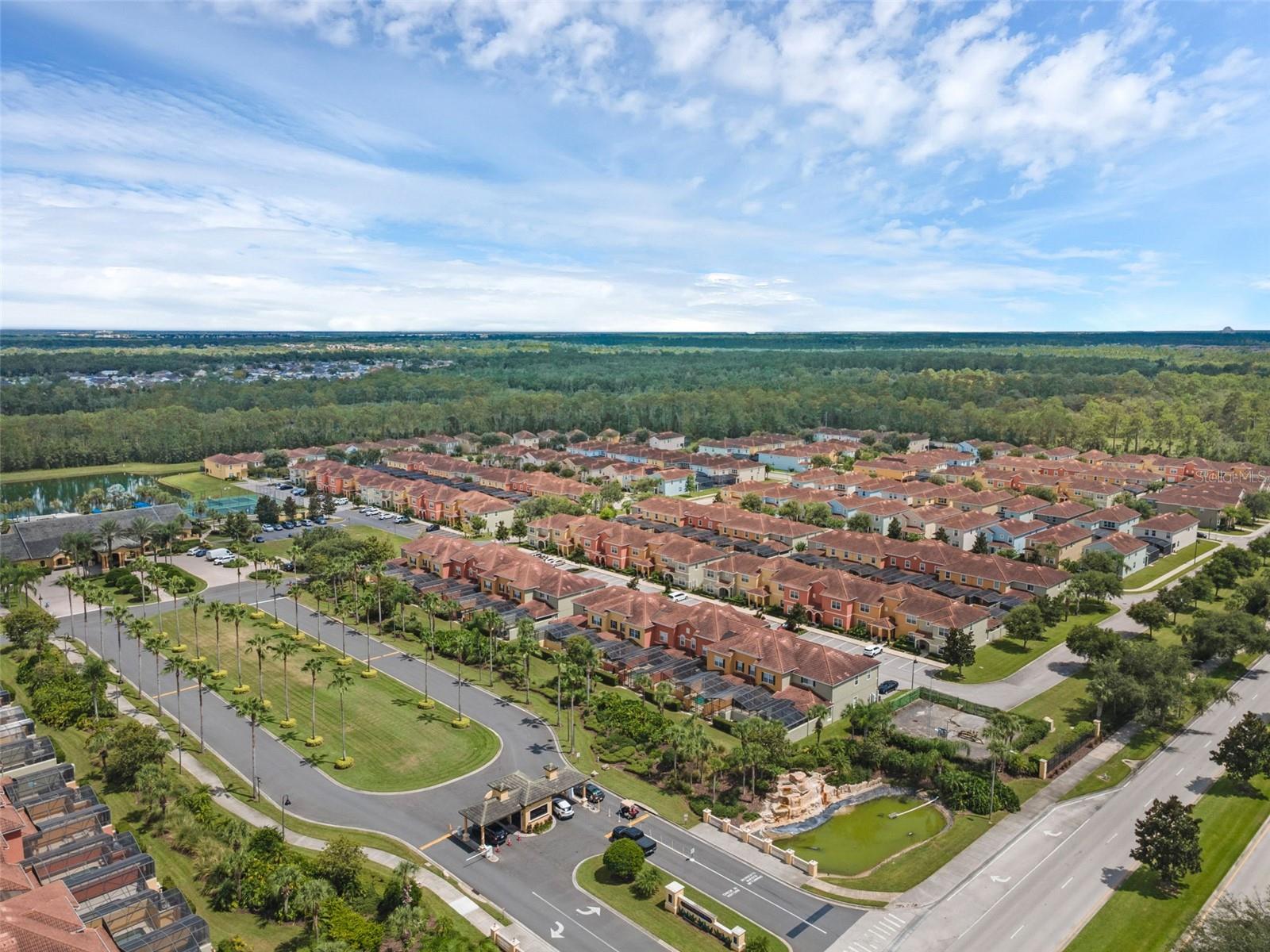 Image 34 of 51 For 8980 Majesty Palm Road