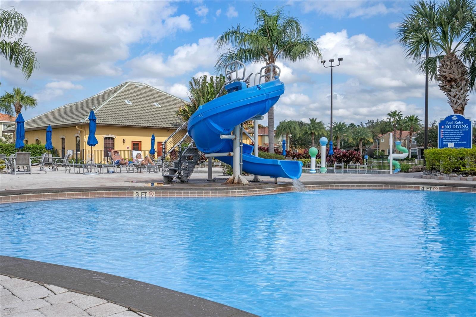Image 44 of 51 For 8980 Majesty Palm Road