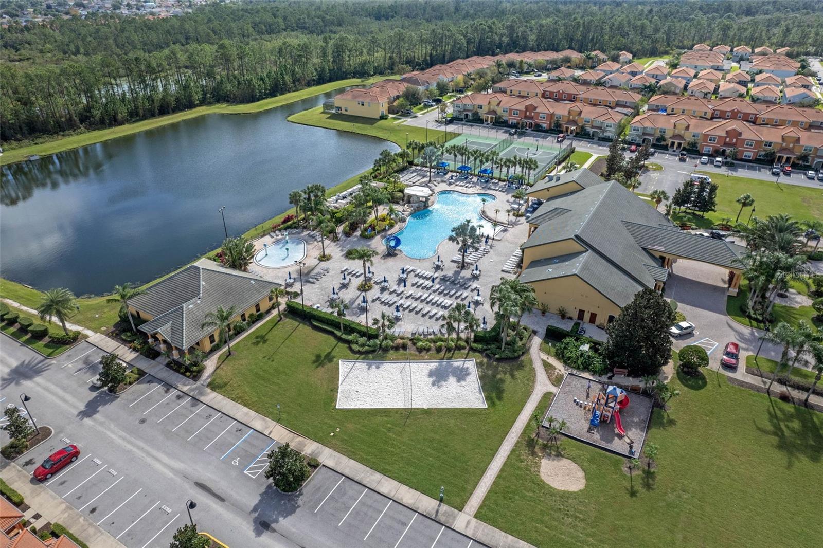 Image 46 of 51 For 8980 Majesty Palm Road
