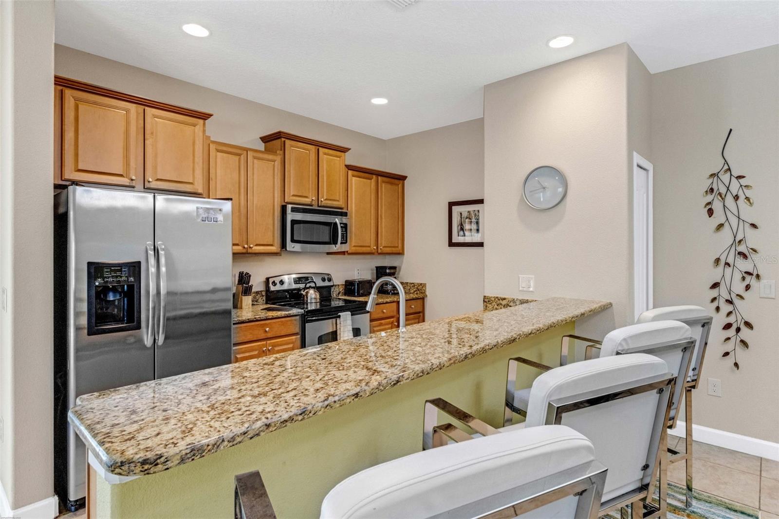 Image 6 of 51 For 8980 Majesty Palm Road