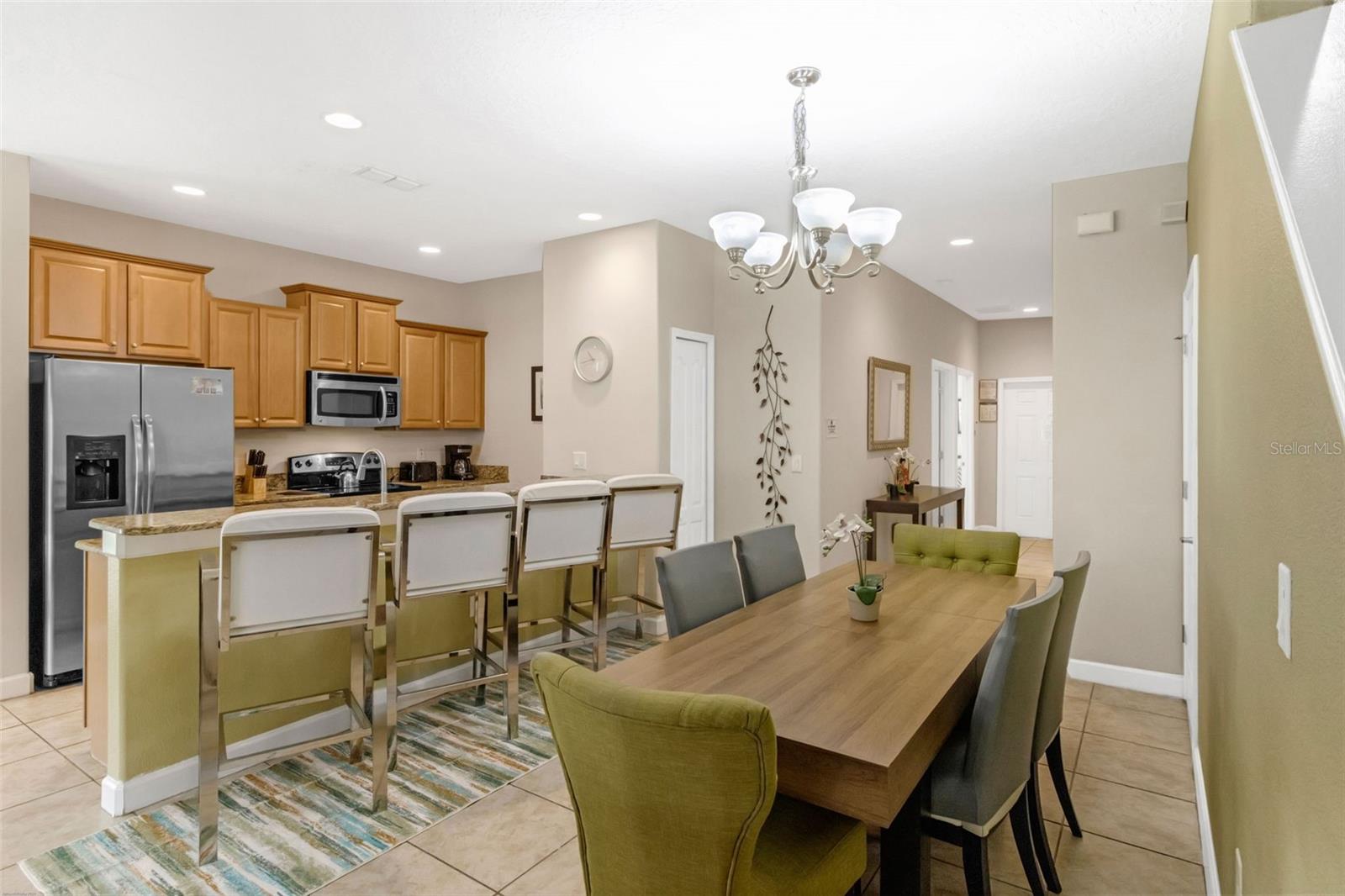 Image 7 of 51 For 8980 Majesty Palm Road