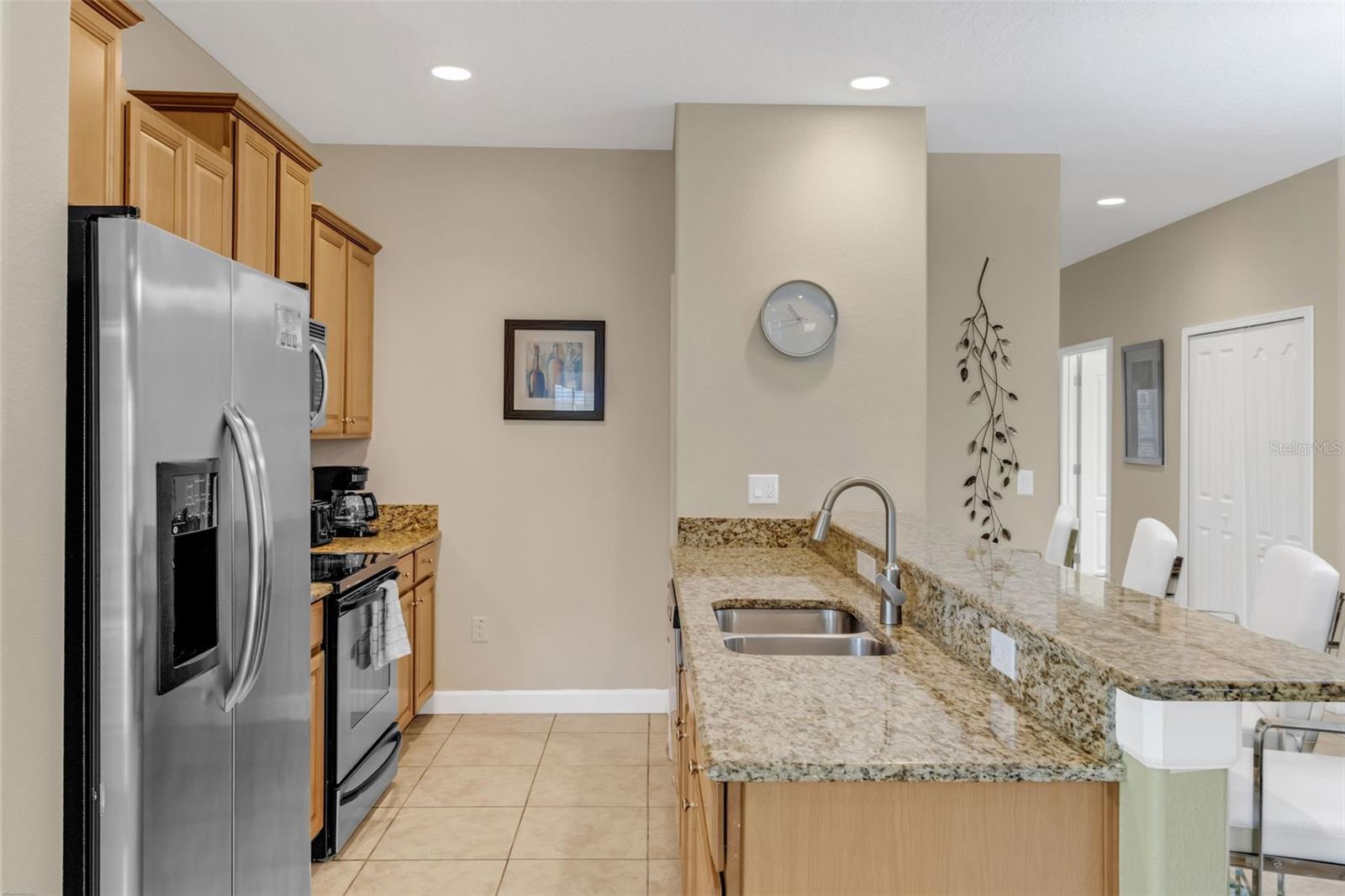Image 8 of 51 For 8980 Majesty Palm Road